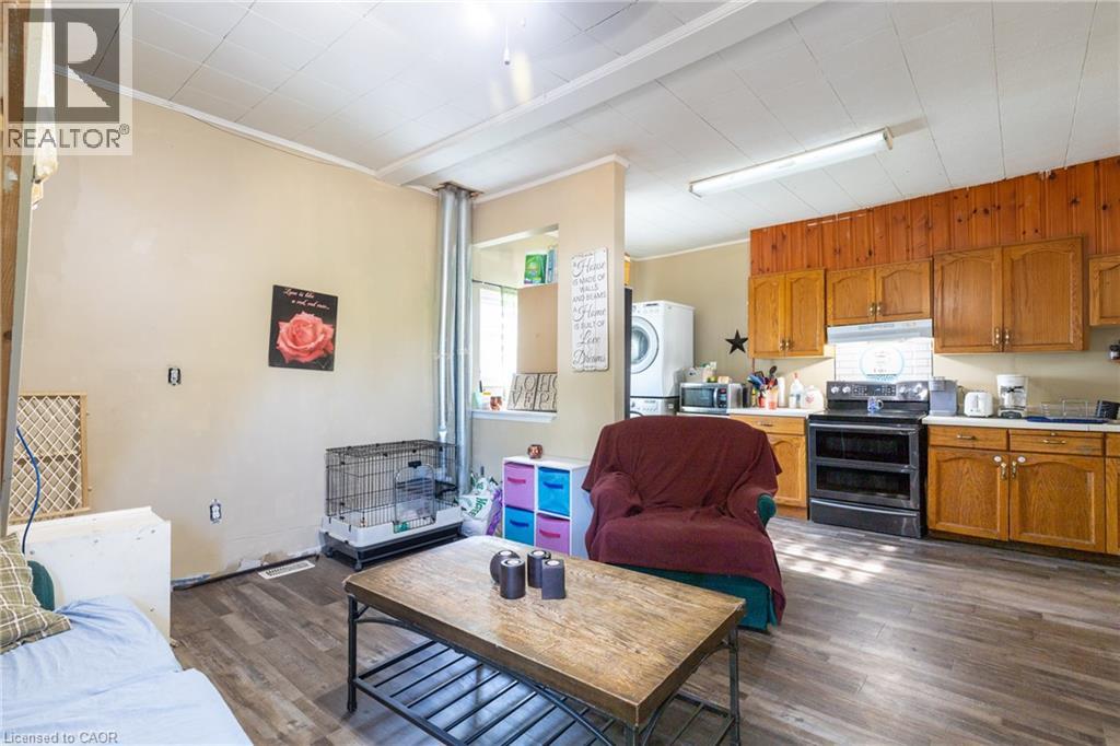 48 Sovereen Street, Delhi, Ontario  N4B 1L5 - Photo 9 - 40761158