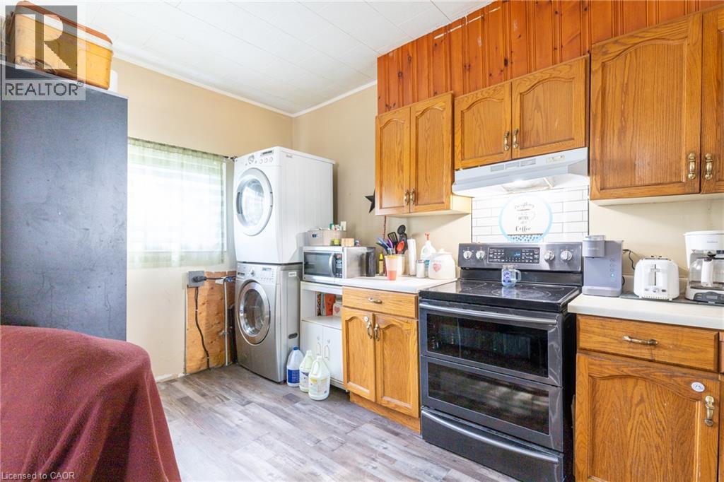 48 Sovereen Street, Delhi, Ontario  N4B 1L5 - Photo 7 - 40761158