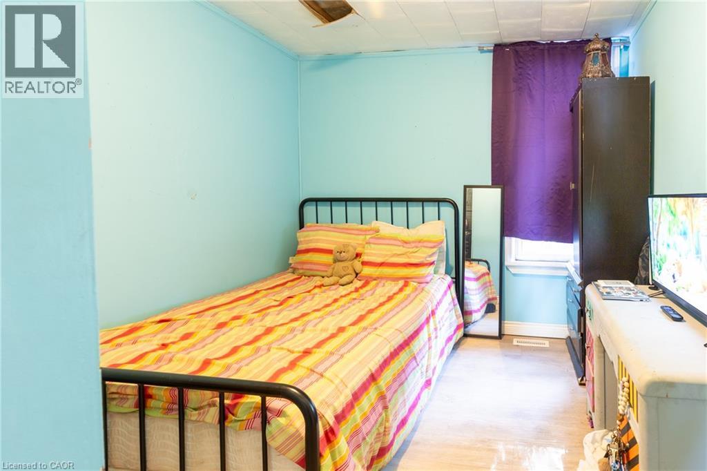 48 Sovereen Street, Delhi, Ontario  N4B 1L5 - Photo 18 - 40761158