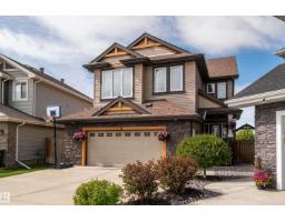 13 Meadowlink Ga McLaughlin_spgr, Spruce Grove, Ca