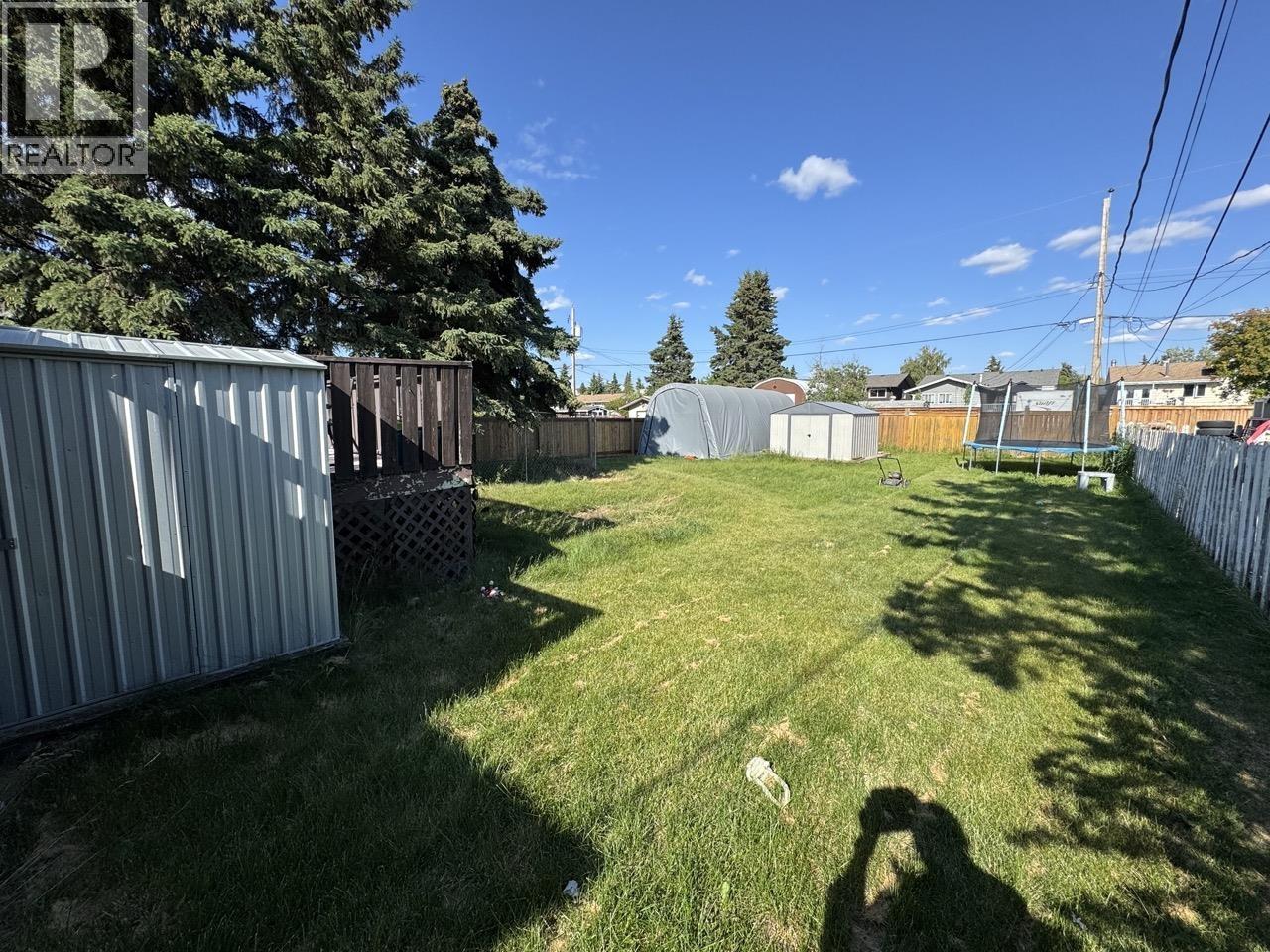 8911 91 Street, Fort St. John, British Columbia  V1J 4T4 - Photo 6 - R3039525