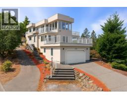 250 Canterbury Cres Departure Bay