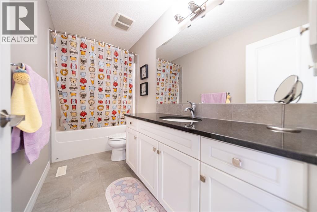 98 Mahogany Passage Se, Calgary, Alberta  T3M 2K4 - Photo 26 - A2250341