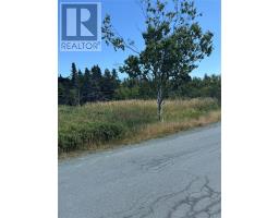 20-34 Crowes Lane, Torbay, Newfoundland & Labrador