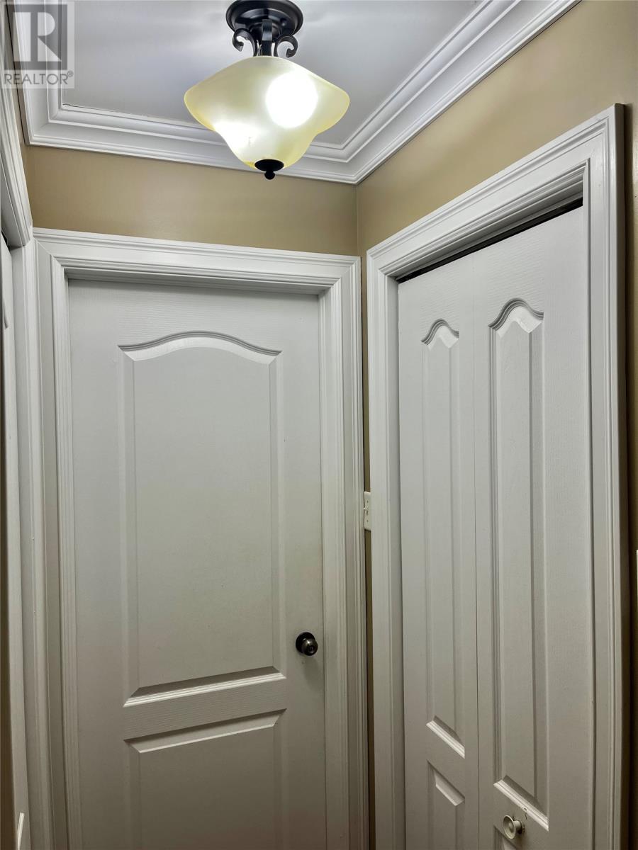 42 Joshwill Crescent, Kelligrews, Newfoundland & Labrador  A1X 6V9 - Photo 12 - 1289438