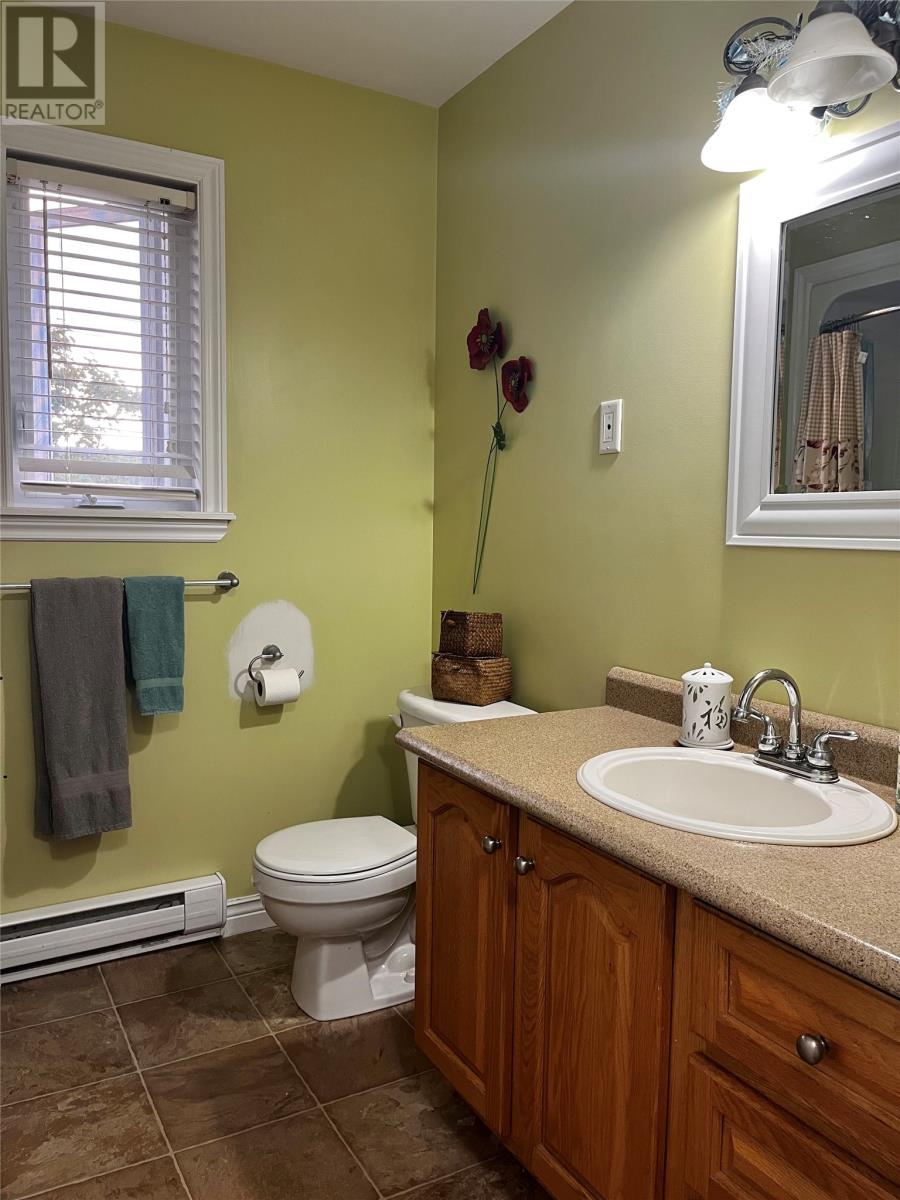 42 Joshwill Crescent, Kelligrews, Newfoundland & Labrador  A1X 6V9 - Photo 13 - 1289438