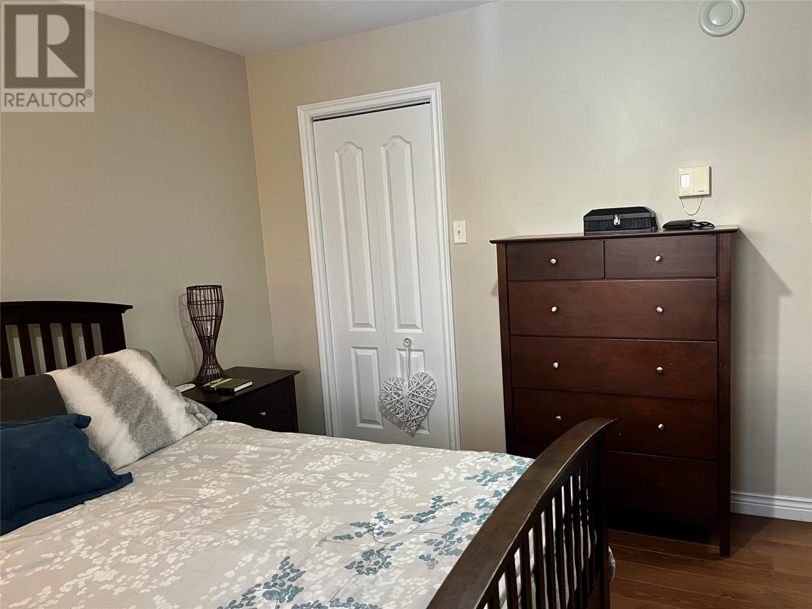 42 Joshwill Crescent, Kelligrews, Newfoundland & Labrador  A1X 6V9 - Photo 15 - 1289438