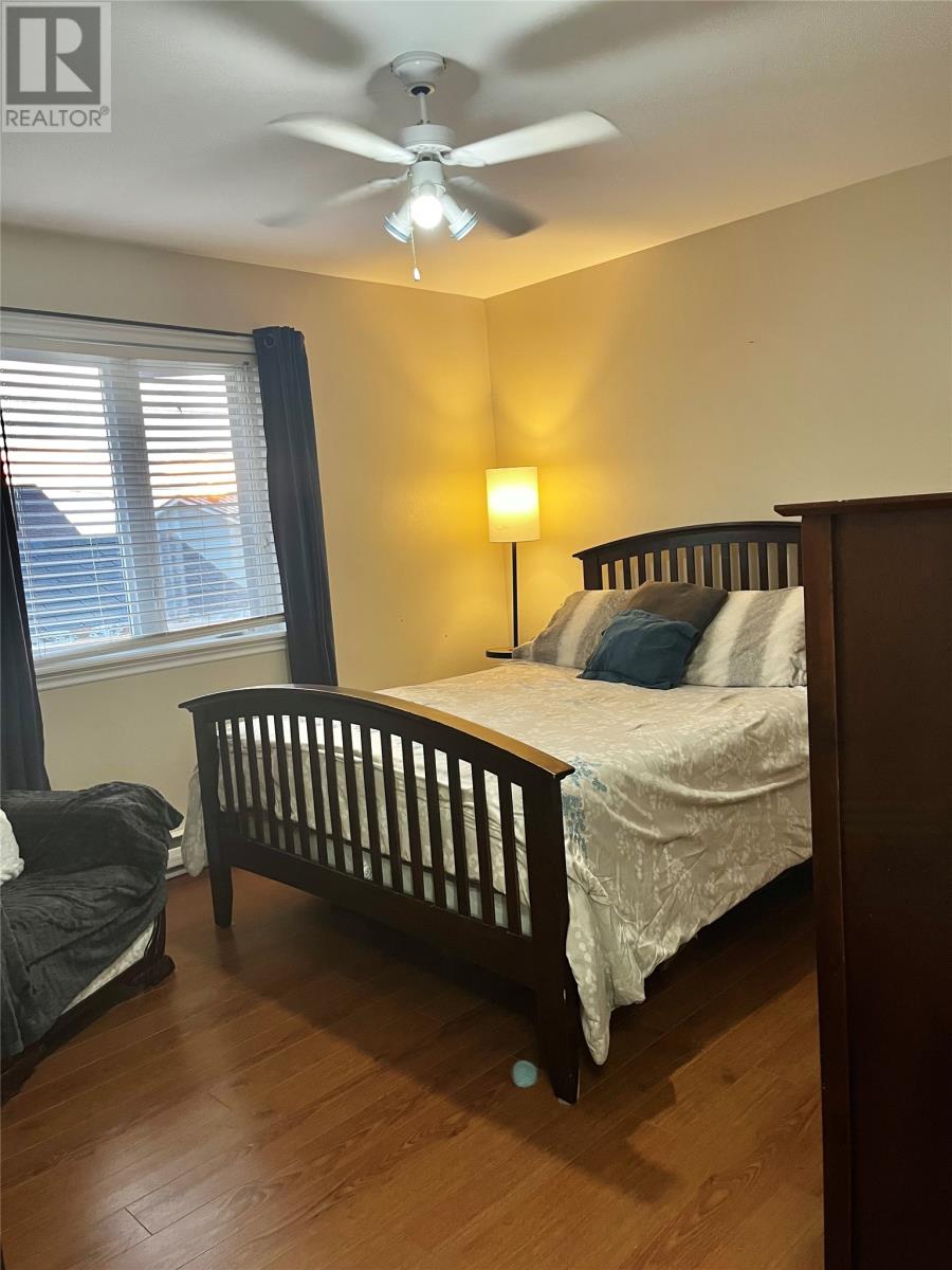 42 Joshwill Crescent, Kelligrews, Newfoundland & Labrador  A1X 6V9 - Photo 16 - 1289438