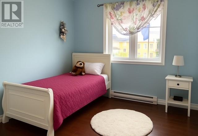 42 Joshwill Crescent, Kelligrews, Newfoundland & Labrador  A1X 6V9 - Photo 17 - 1289438