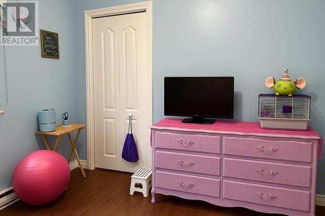 42 Joshwill Crescent, Kelligrews, Newfoundland & Labrador  A1X 6V9 - Photo 18 - 1289438