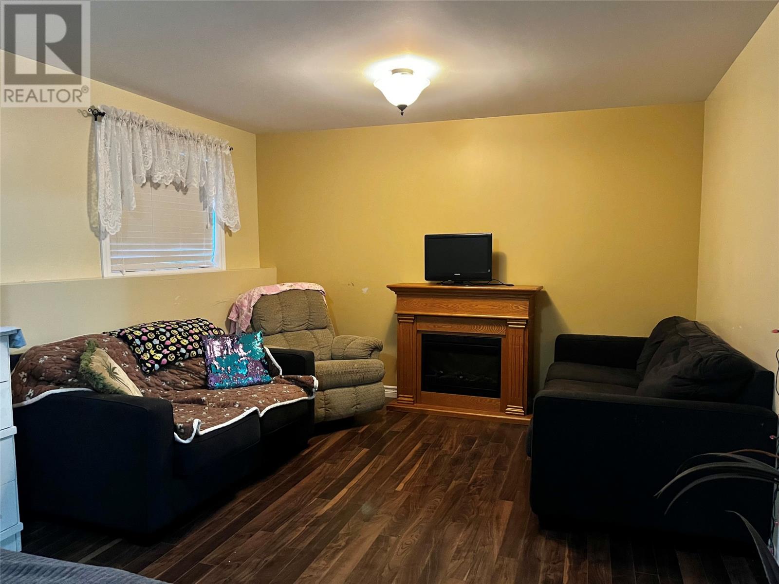 42 Joshwill Crescent, Kelligrews, Newfoundland & Labrador  A1X 6V9 - Photo 20 - 1289438
