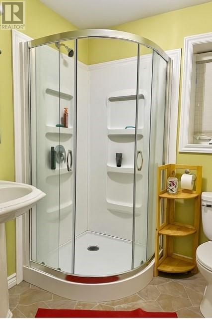 42 Joshwill Crescent, Kelligrews, Newfoundland & Labrador  A1X 6V9 - Photo 23 - 1289438