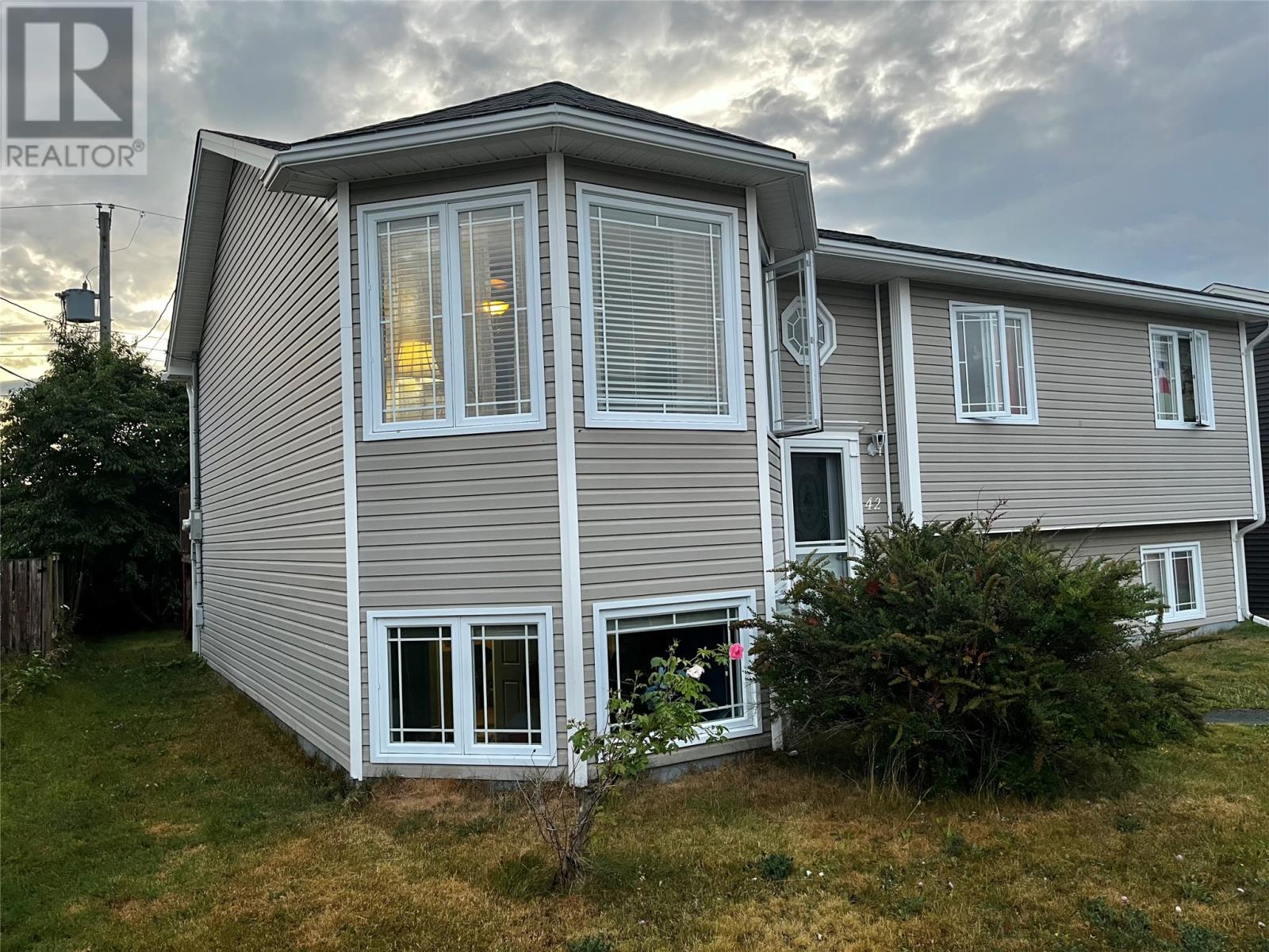 42 Joshwill Crescent, Kelligrews, Newfoundland & Labrador  A1X 6V9 - Photo 27 - 1289438