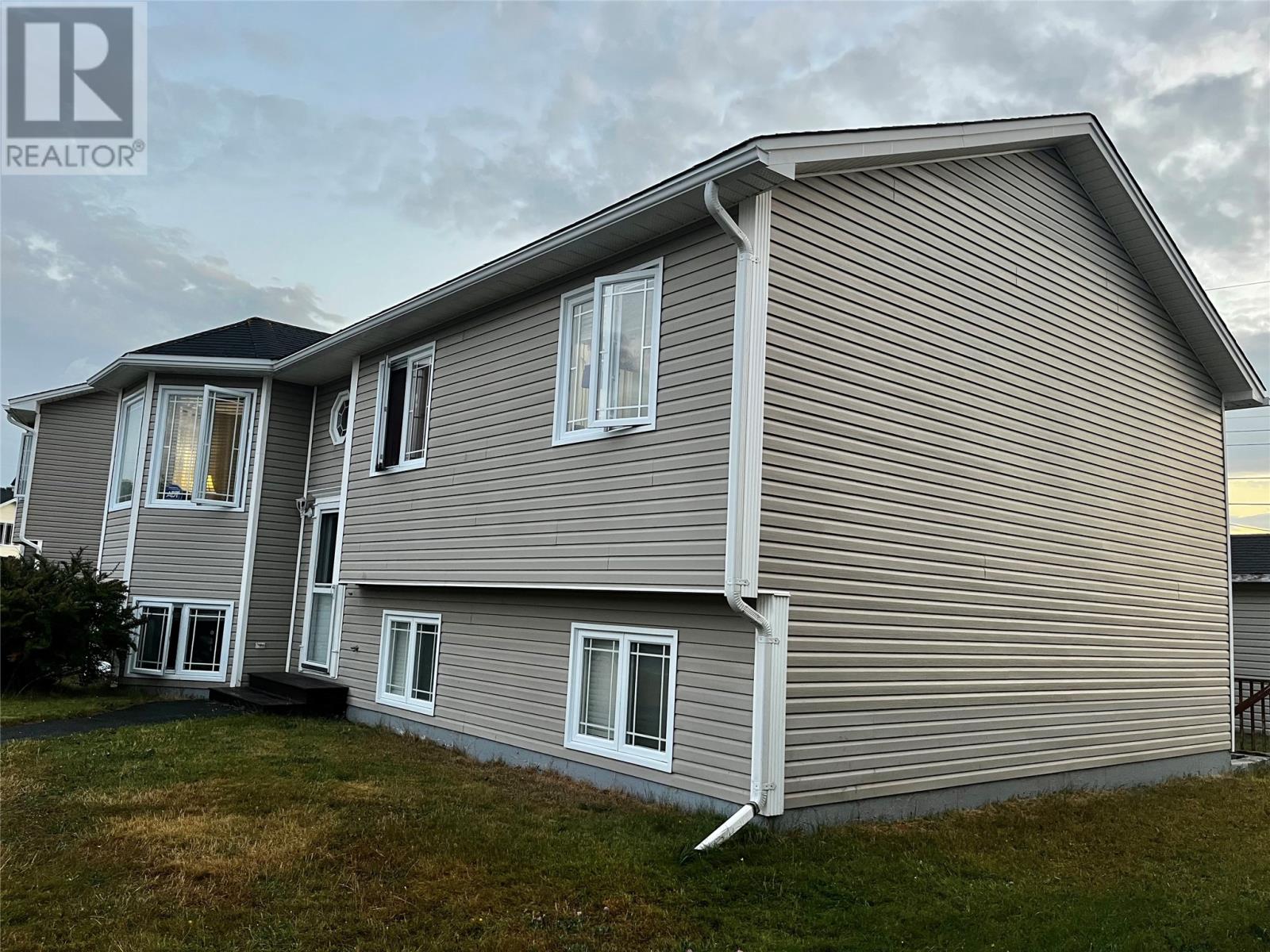 42 Joshwill Crescent, Kelligrews, Newfoundland & Labrador  A1X 6V9 - Photo 28 - 1289438