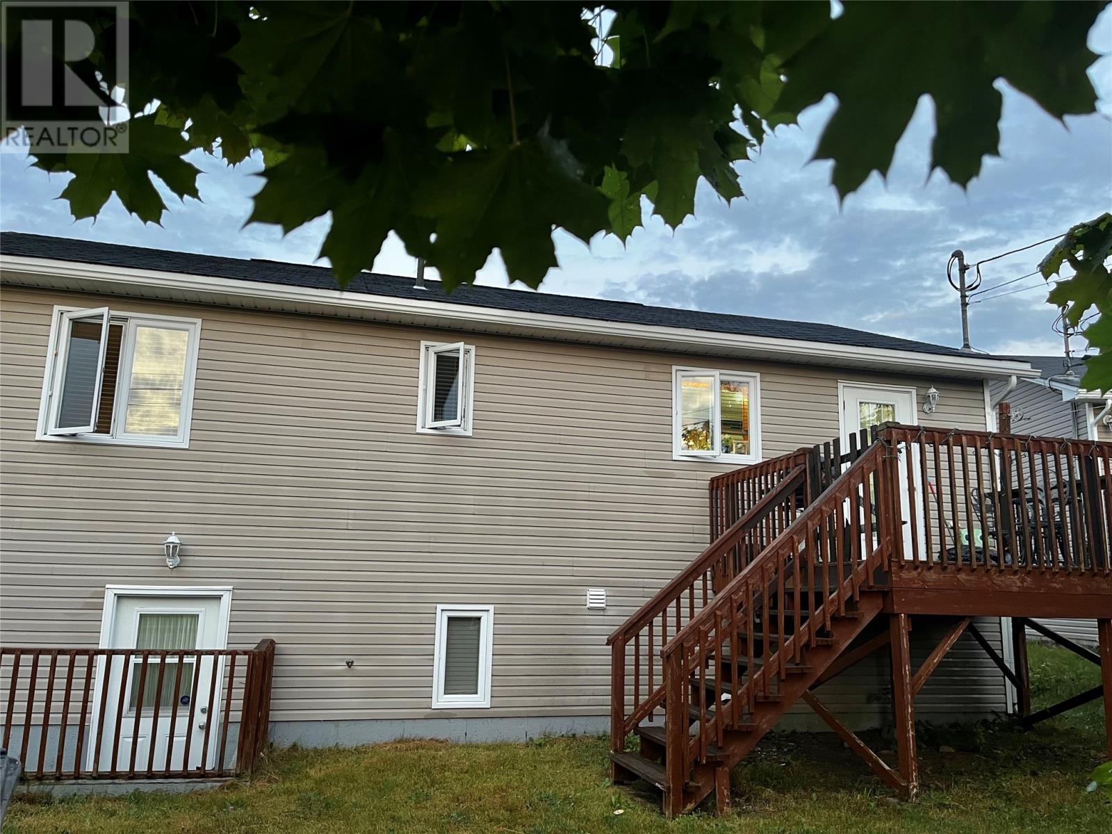 42 Joshwill Crescent, Kelligrews, Newfoundland & Labrador  A1X 6V9 - Photo 29 - 1289438