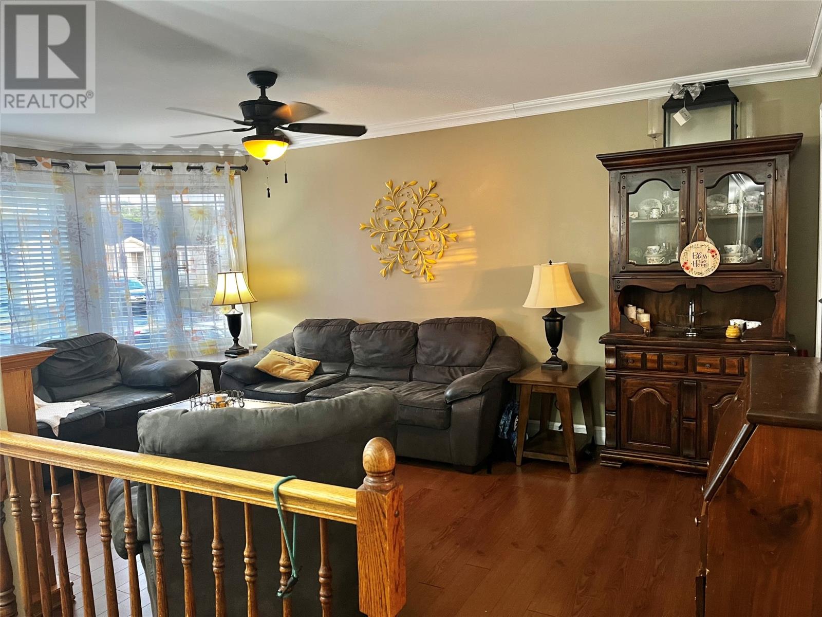 42 Joshwill Crescent, Kelligrews, Newfoundland & Labrador  A1X 6V9 - Photo 3 - 1289438