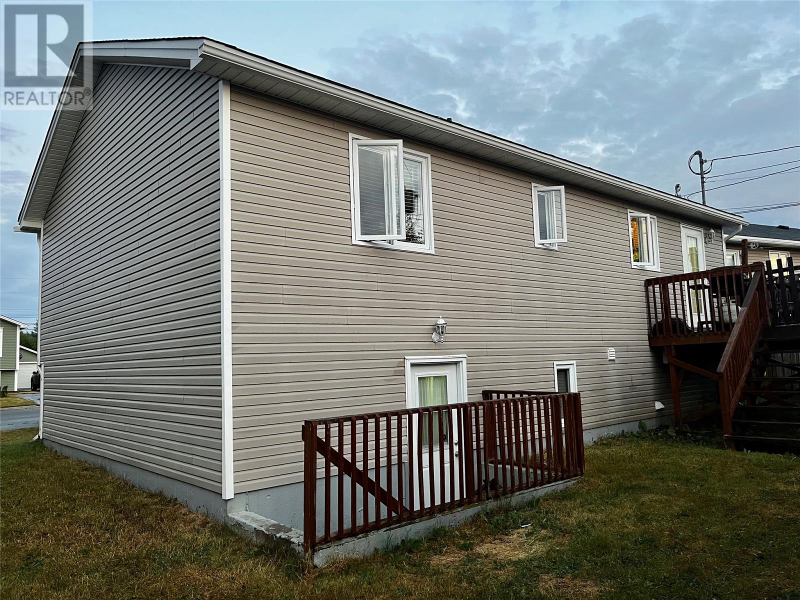 42 Joshwill Crescent, Kelligrews, Newfoundland & Labrador  A1X 6V9 - Photo 30 - 1289438