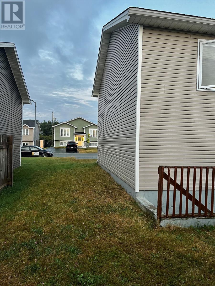 42 Joshwill Crescent, Kelligrews, Newfoundland & Labrador  A1X 6V9 - Photo 31 - 1289438