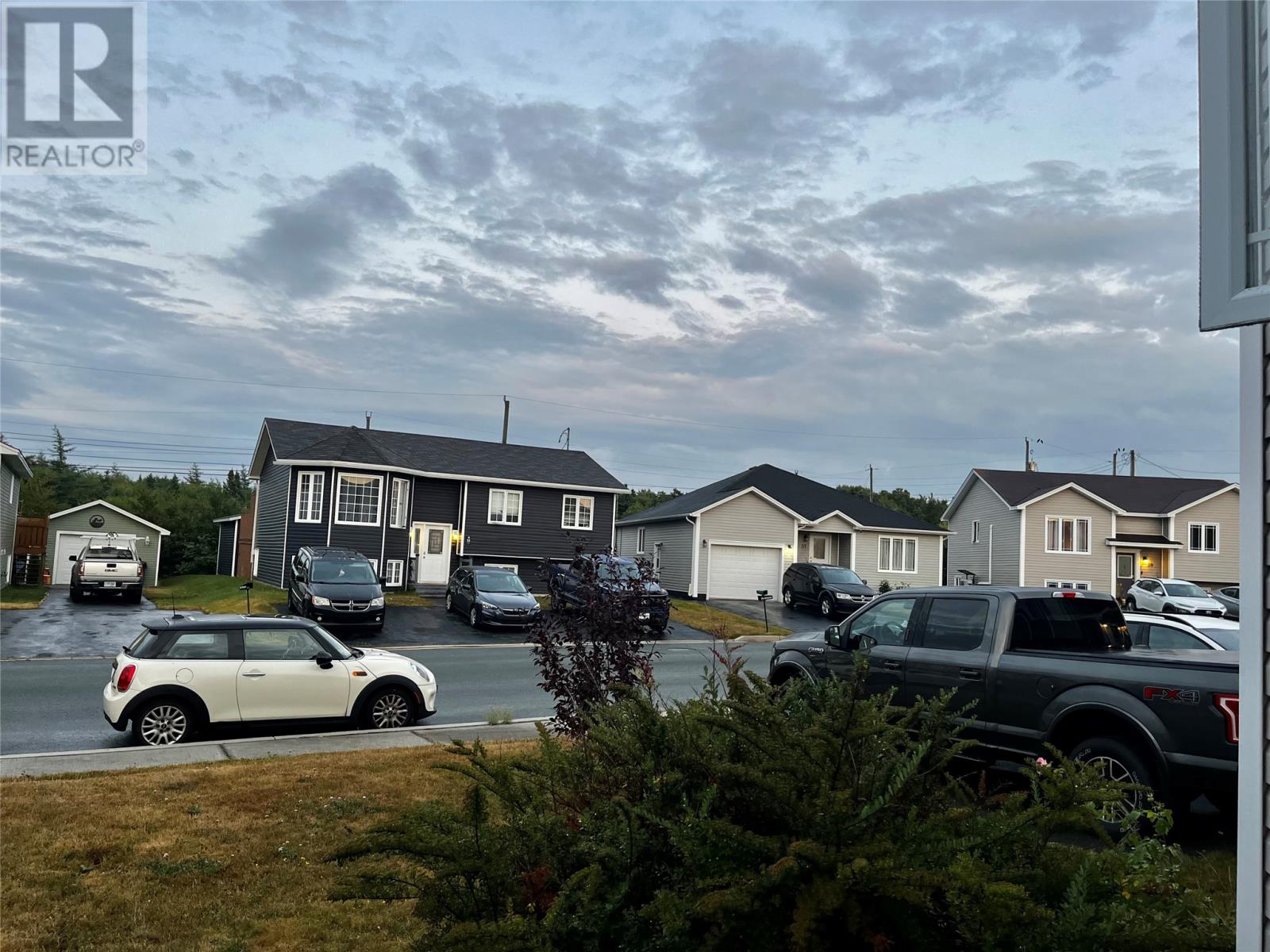 42 Joshwill Crescent, Kelligrews, Newfoundland & Labrador  A1X 6V9 - Photo 33 - 1289438