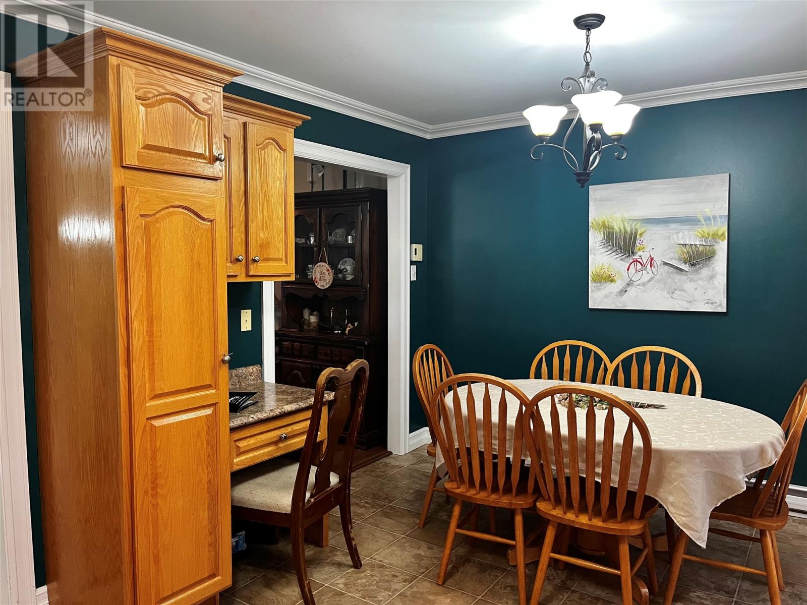 42 Joshwill Crescent, Kelligrews, Newfoundland & Labrador  A1X 6V9 - Photo 4 - 1289438