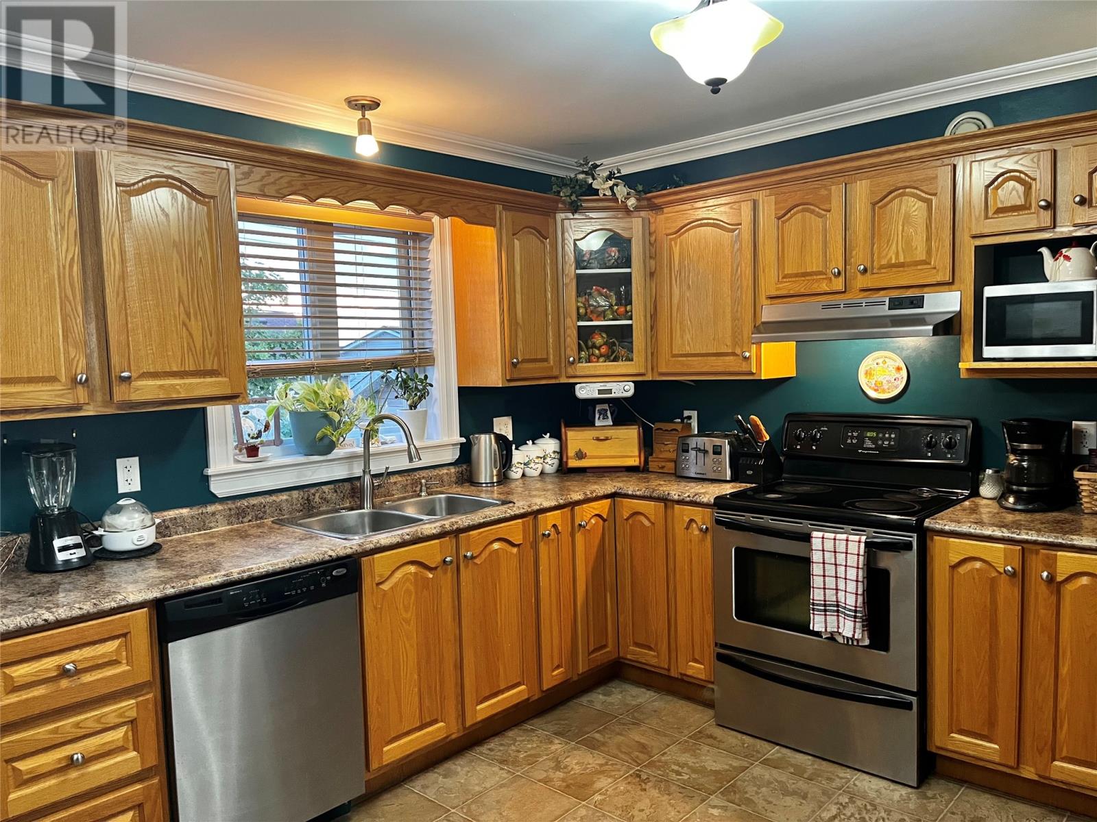 42 Joshwill Crescent, Kelligrews, Newfoundland & Labrador  A1X 6V9 - Photo 5 - 1289438