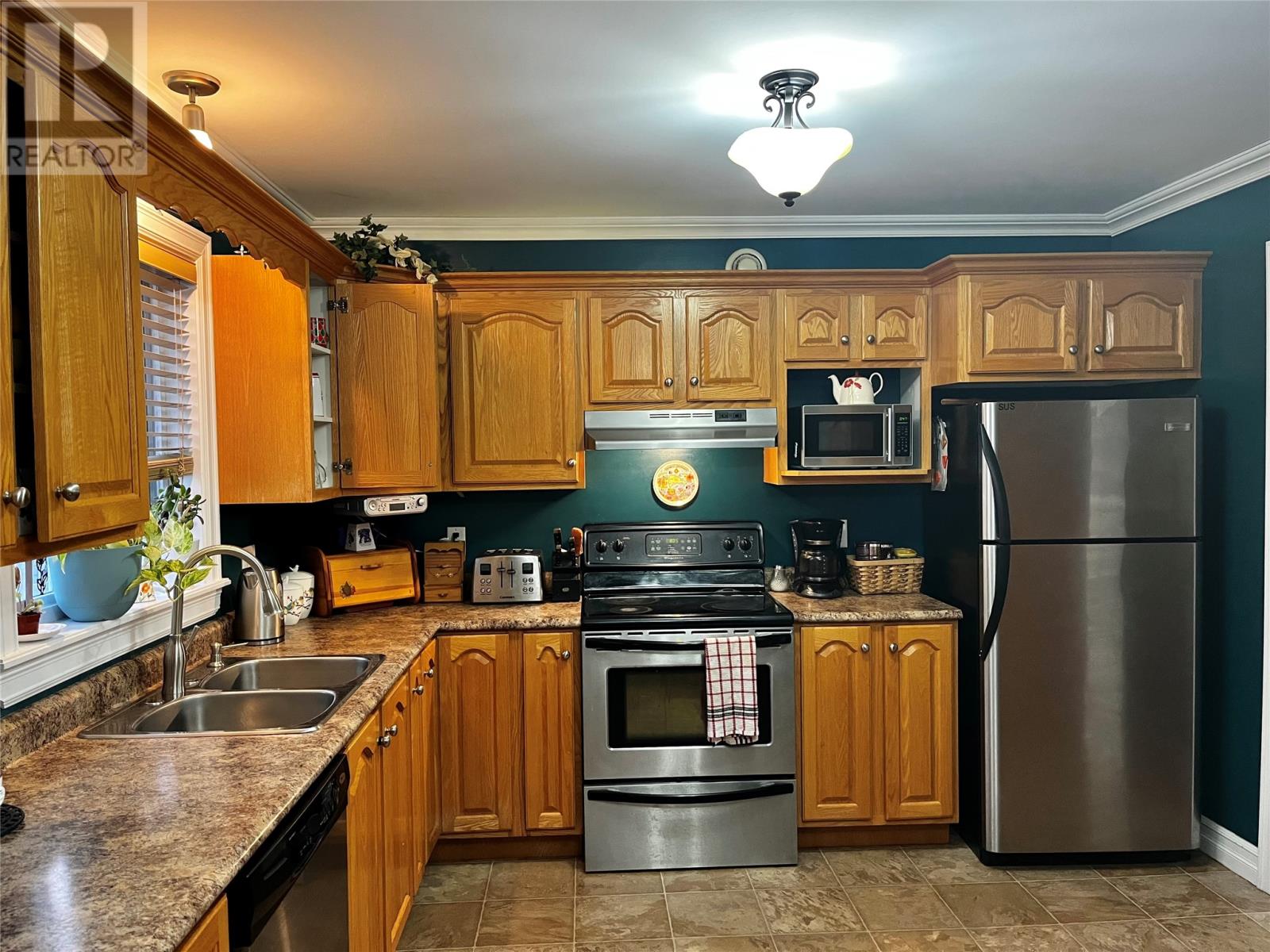 42 Joshwill Crescent, Kelligrews, Newfoundland & Labrador  A1X 6V9 - Photo 6 - 1289438