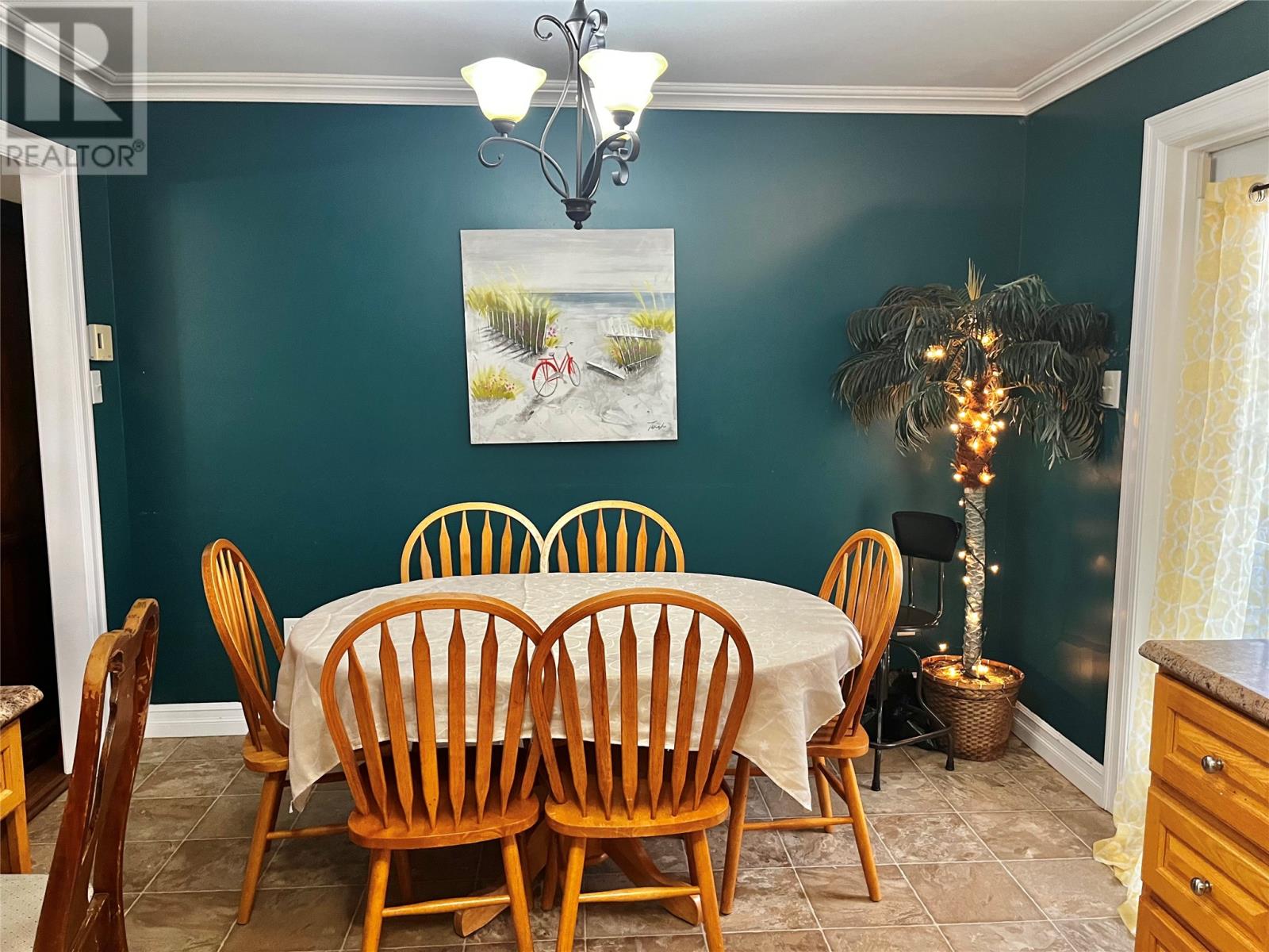 42 Joshwill Crescent, Kelligrews, Newfoundland & Labrador  A1X 6V9 - Photo 7 - 1289438
