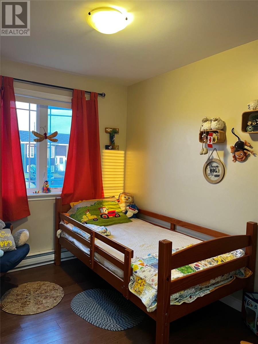 42 Joshwill Crescent, Kelligrews, Newfoundland & Labrador  A1X 6V9 - Photo 9 - 1289438
