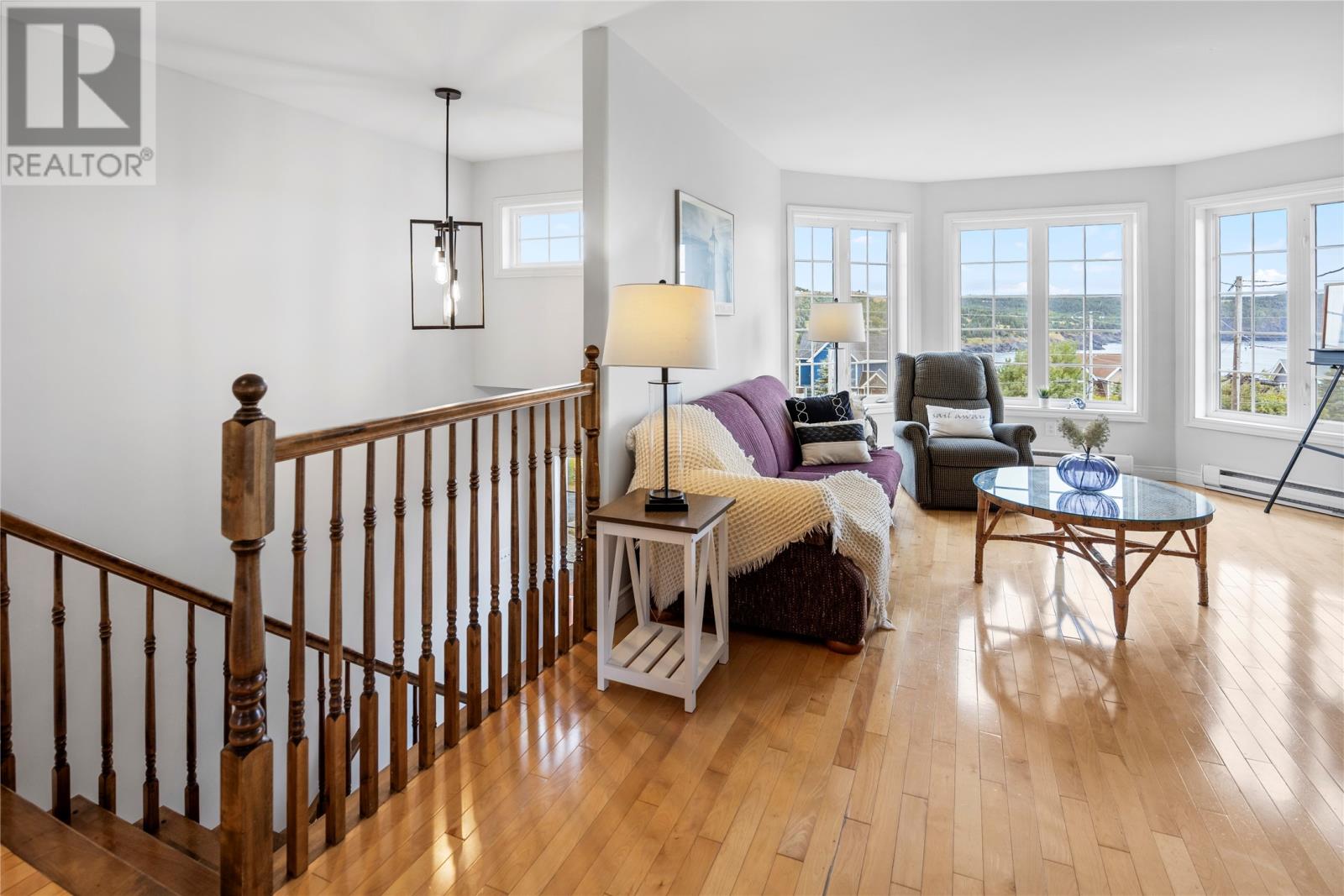 38 Motion Lane, Torbay, Newfoundland & Labrador  A1K 1A7 - Photo 10 - 1289109