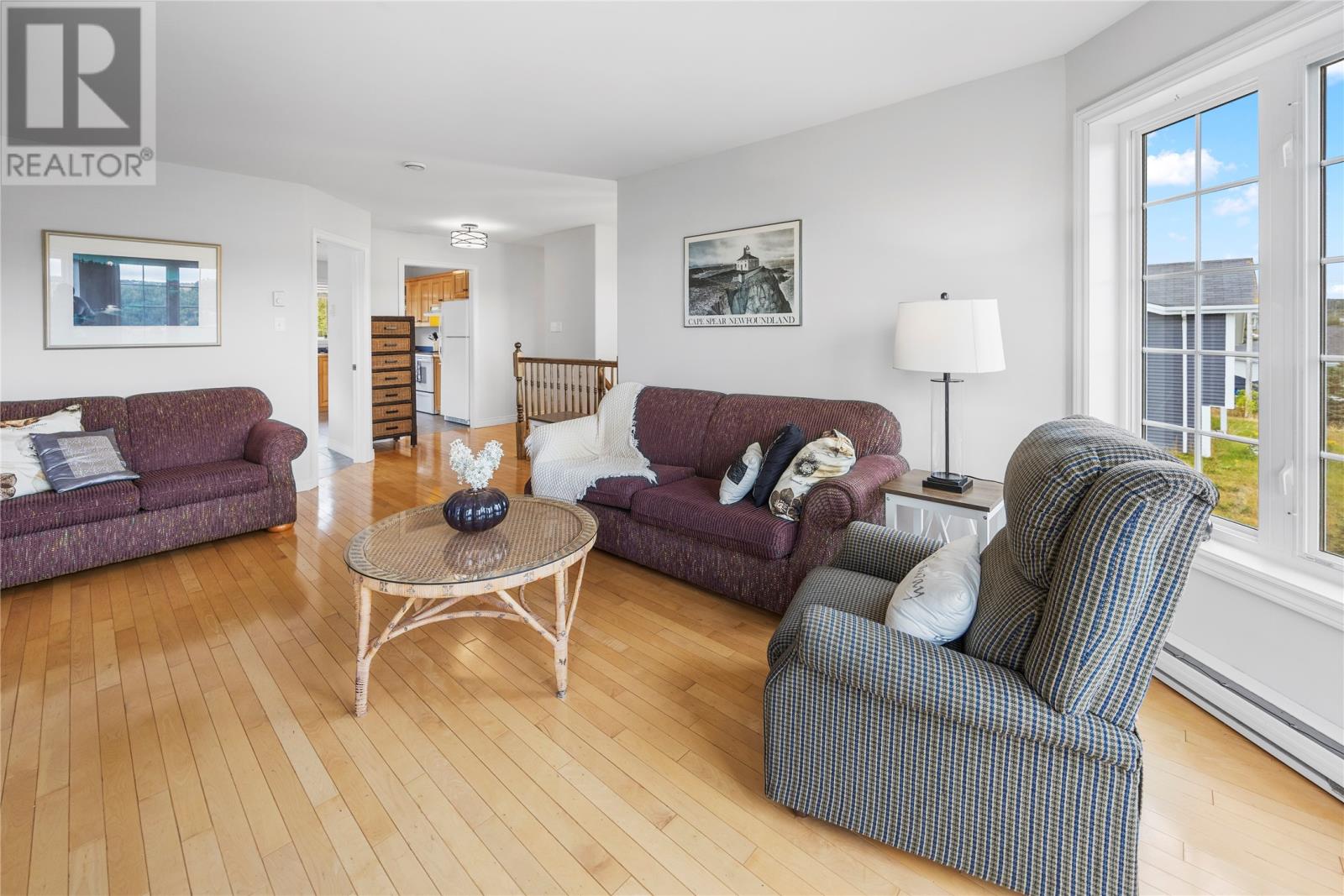 38 Motion Lane, Torbay, Newfoundland & Labrador  A1K 1A7 - Photo 12 - 1289109