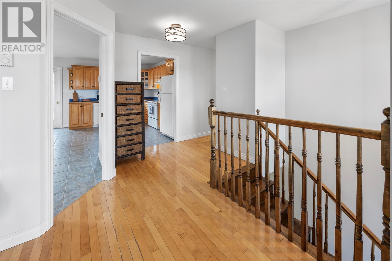 38 Motion Lane, Torbay, Newfoundland & Labrador  A1K 1A7 - Photo 13 - 1289109