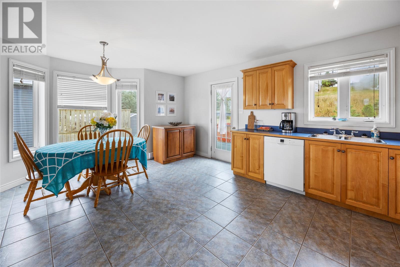38 Motion Lane, Torbay, Newfoundland & Labrador  A1K 1A7 - Photo 15 - 1289109