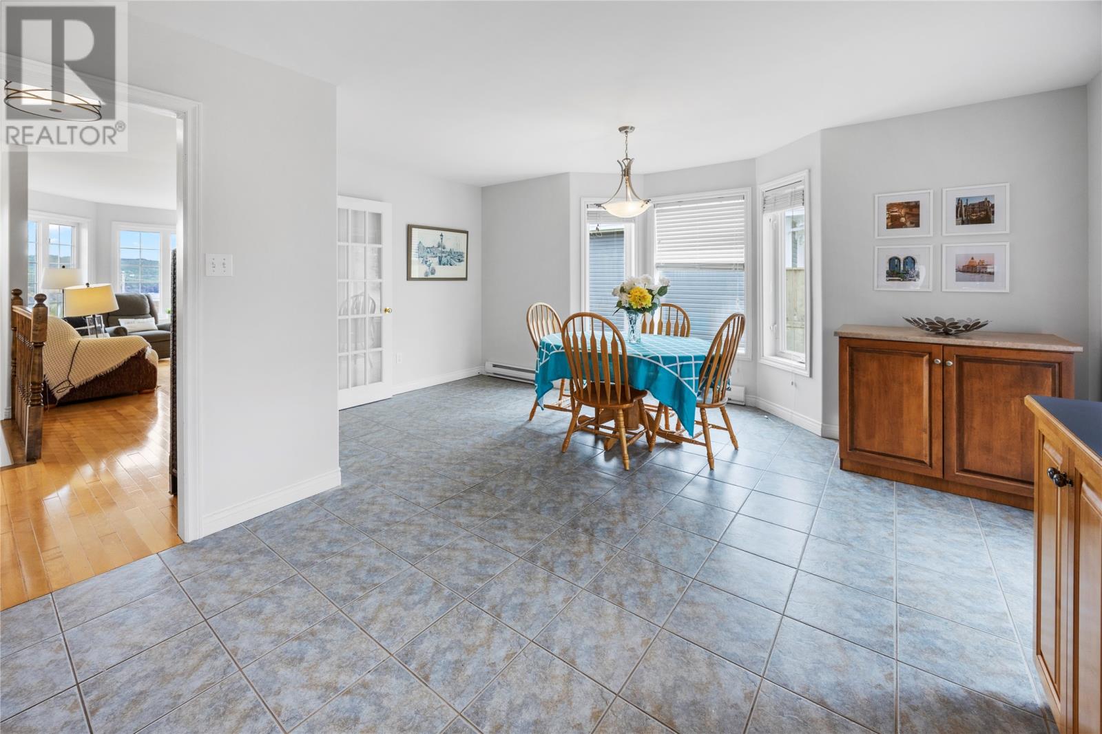 38 Motion Lane, Torbay, Newfoundland & Labrador  A1K 1A7 - Photo 16 - 1289109