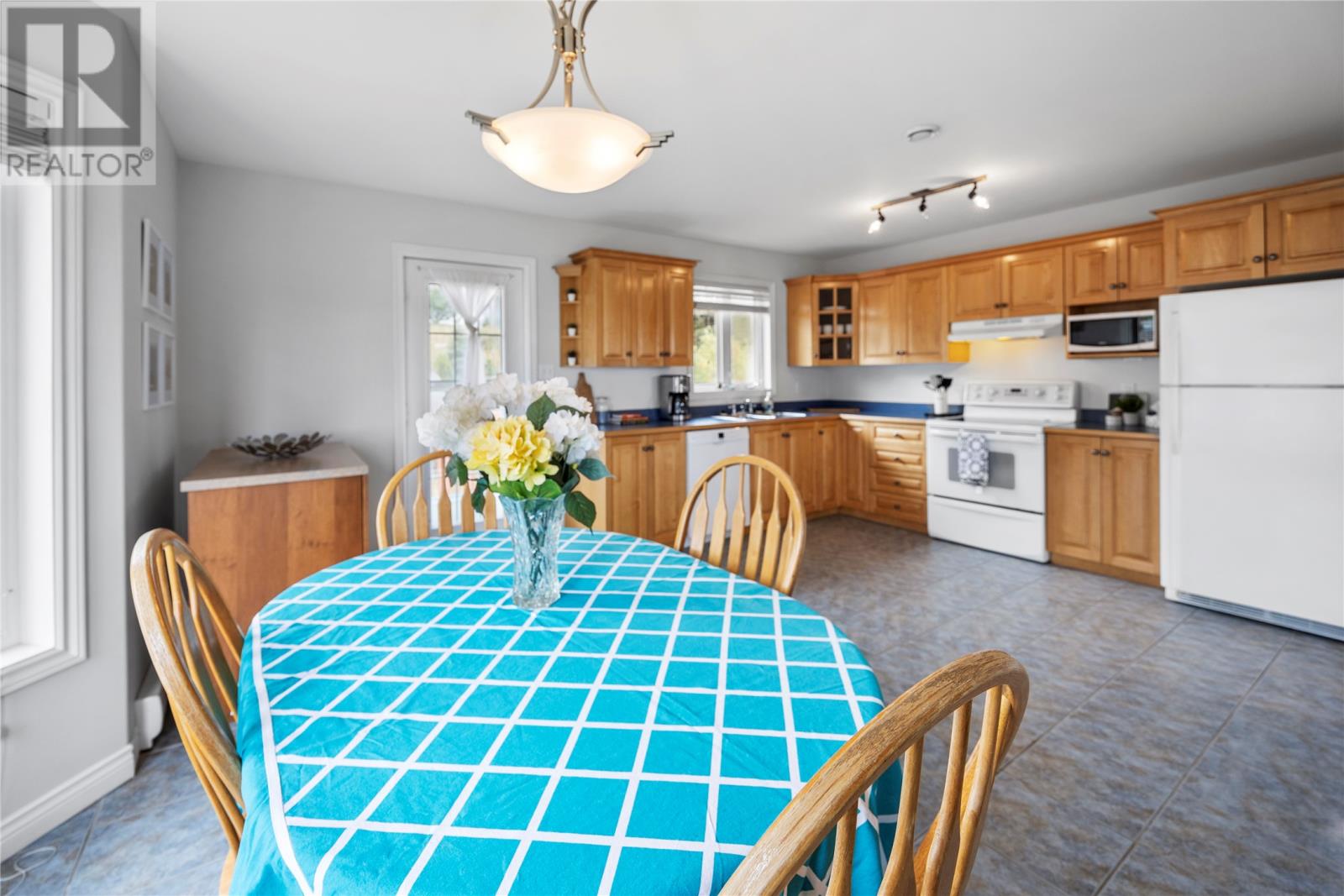 38 Motion Lane, Torbay, Newfoundland & Labrador  A1K 1A7 - Photo 20 - 1289109