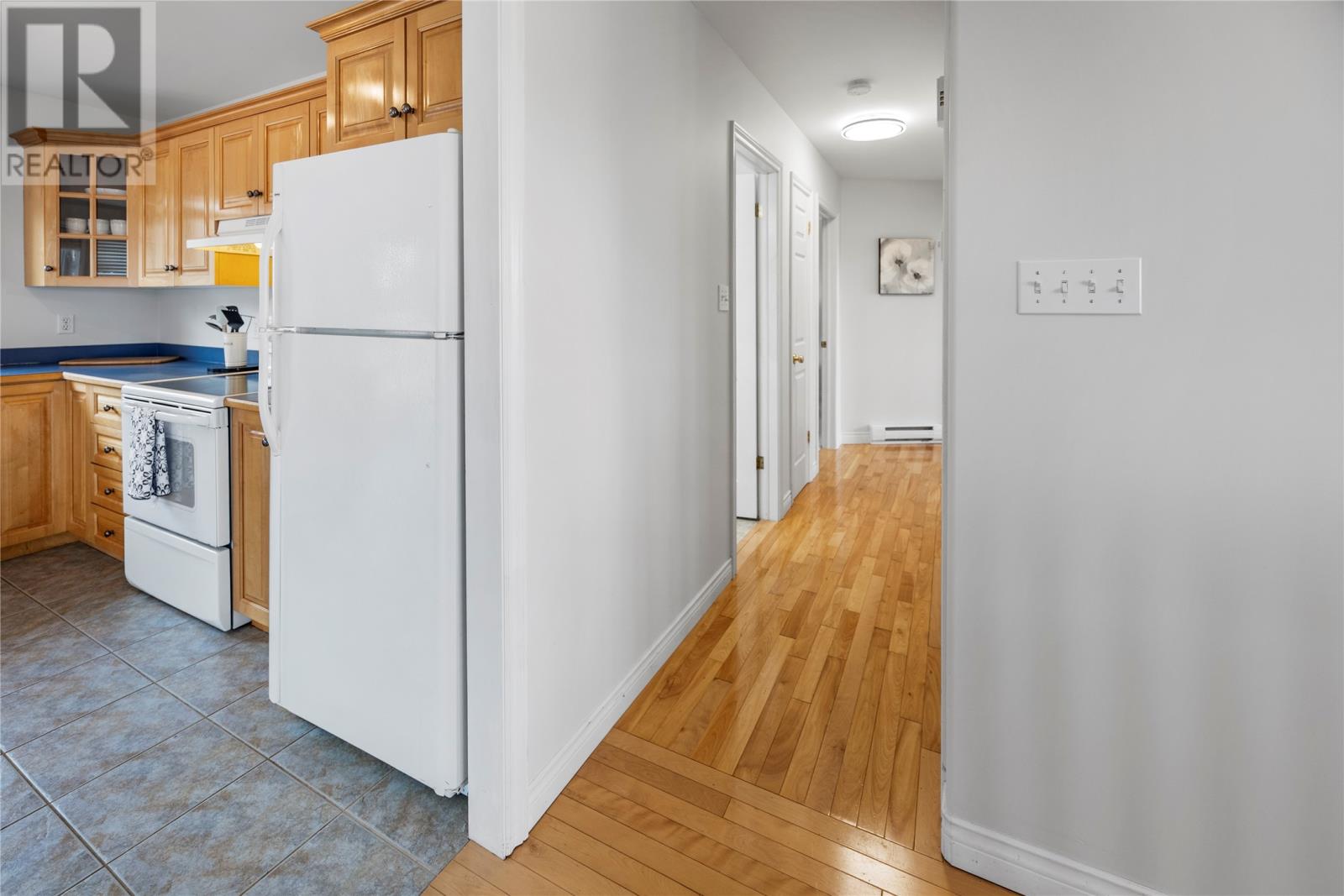 38 Motion Lane, Torbay, Newfoundland & Labrador  A1K 1A7 - Photo 21 - 1289109