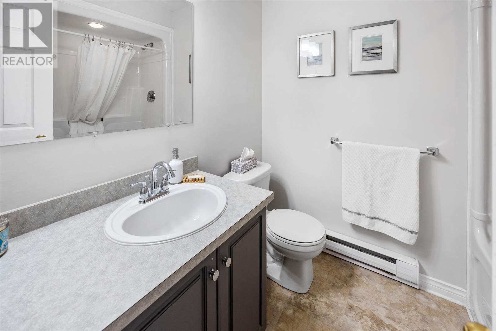 38 Motion Lane, Torbay, Newfoundland & Labrador  A1K 1A7 - Photo 22 - 1289109