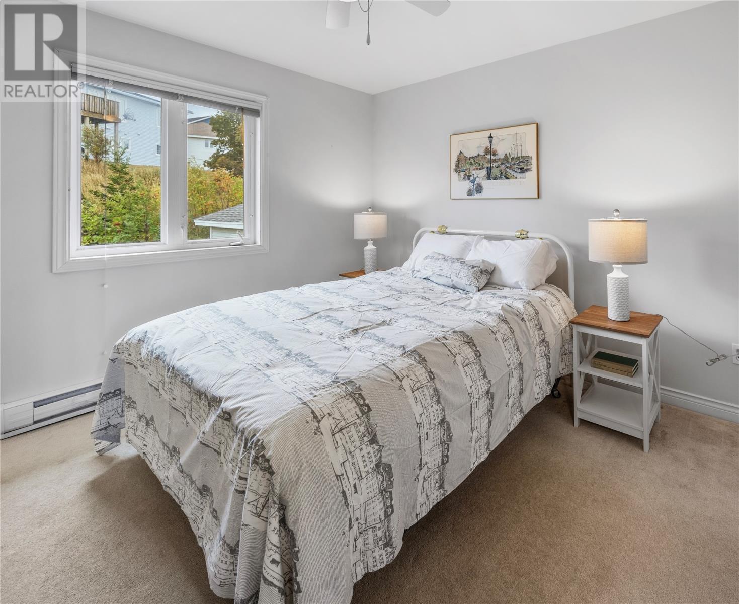 38 Motion Lane, Torbay, Newfoundland & Labrador  A1K 1A7 - Photo 23 - 1289109