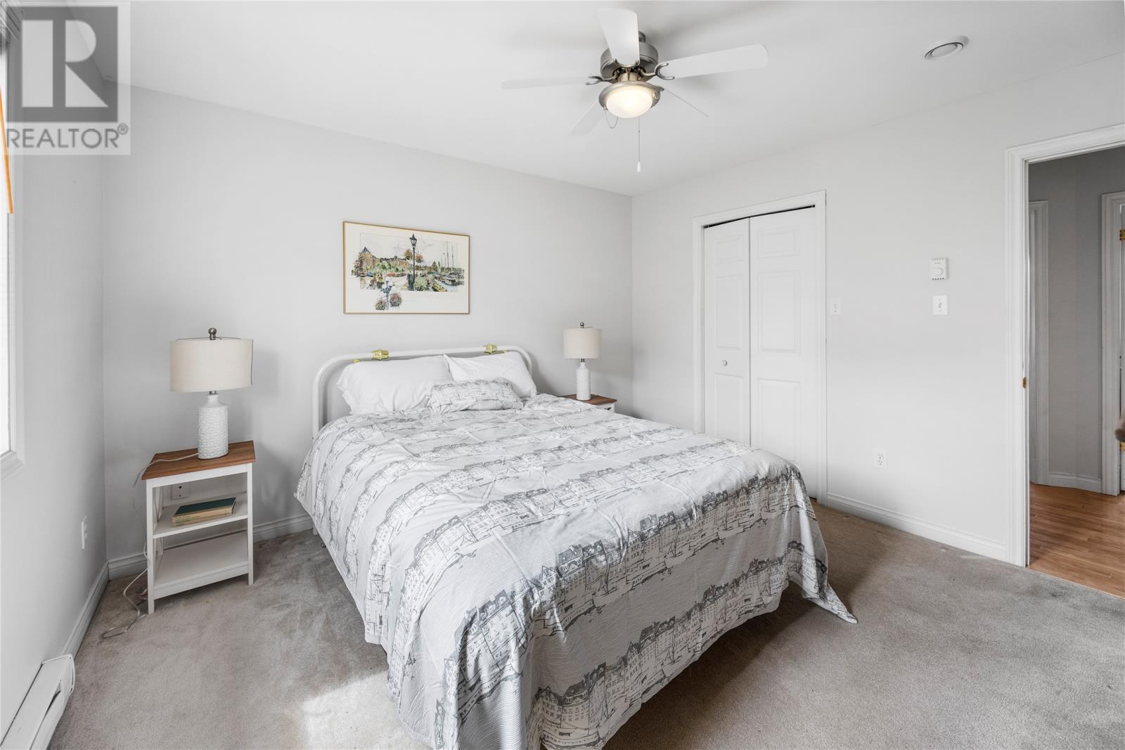38 Motion Lane, Torbay, Newfoundland & Labrador  A1K 1A7 - Photo 24 - 1289109
