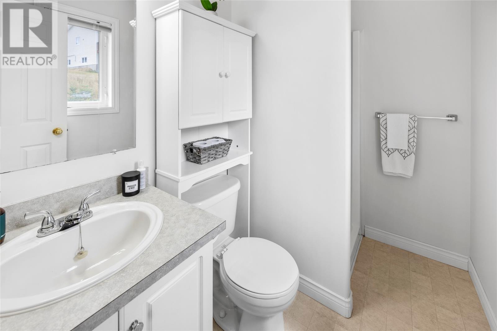 38 Motion Lane, Torbay, Newfoundland & Labrador  A1K 1A7 - Photo 25 - 1289109