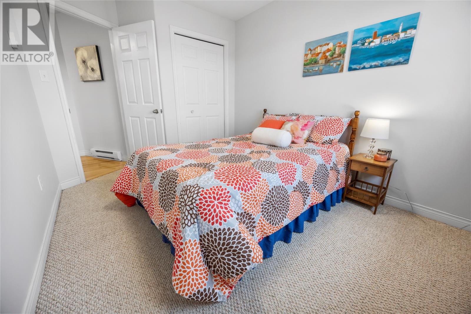 38 Motion Lane, Torbay, Newfoundland & Labrador  A1K 1A7 - Photo 28 - 1289109