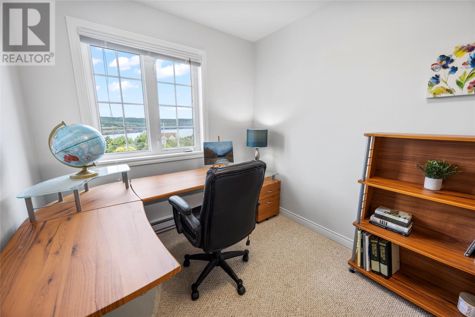 38 Motion Lane, Torbay, Newfoundland & Labrador  A1K 1A7 - Photo 29 - 1289109