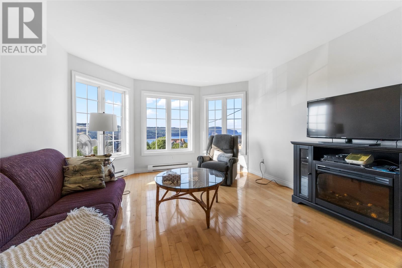 38 Motion Lane, Torbay, Newfoundland & Labrador  A1K 1A7 - Photo 3 - 1289109