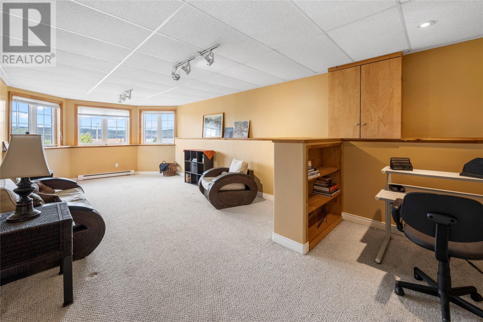 38 Motion Lane, Torbay, Newfoundland & Labrador  A1K 1A7 - Photo 33 - 1289109