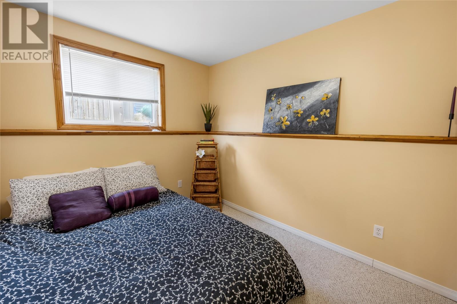 38 Motion Lane, Torbay, Newfoundland & Labrador  A1K 1A7 - Photo 36 - 1289109