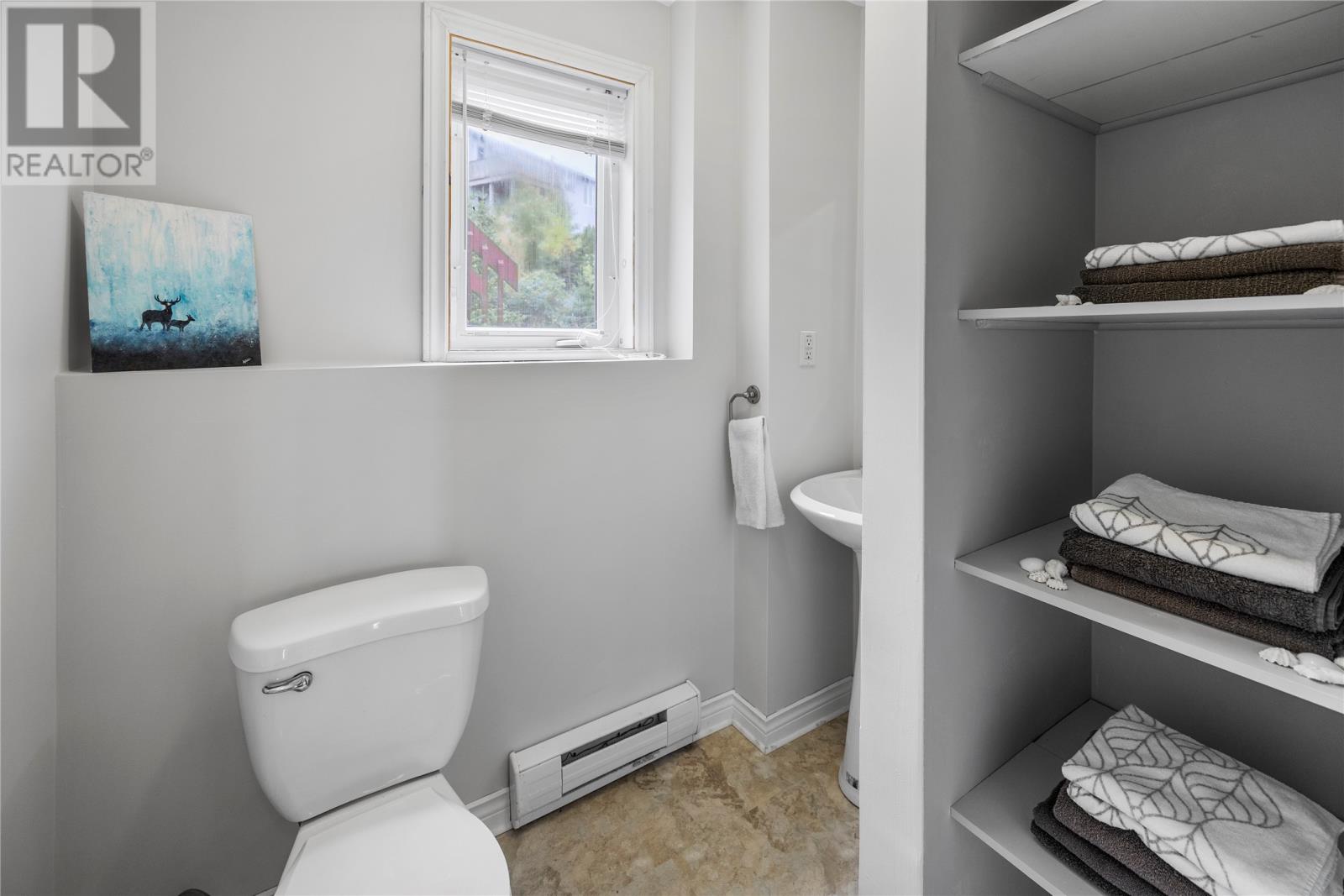 38 Motion Lane, Torbay, Newfoundland & Labrador  A1K 1A7 - Photo 38 - 1289109
