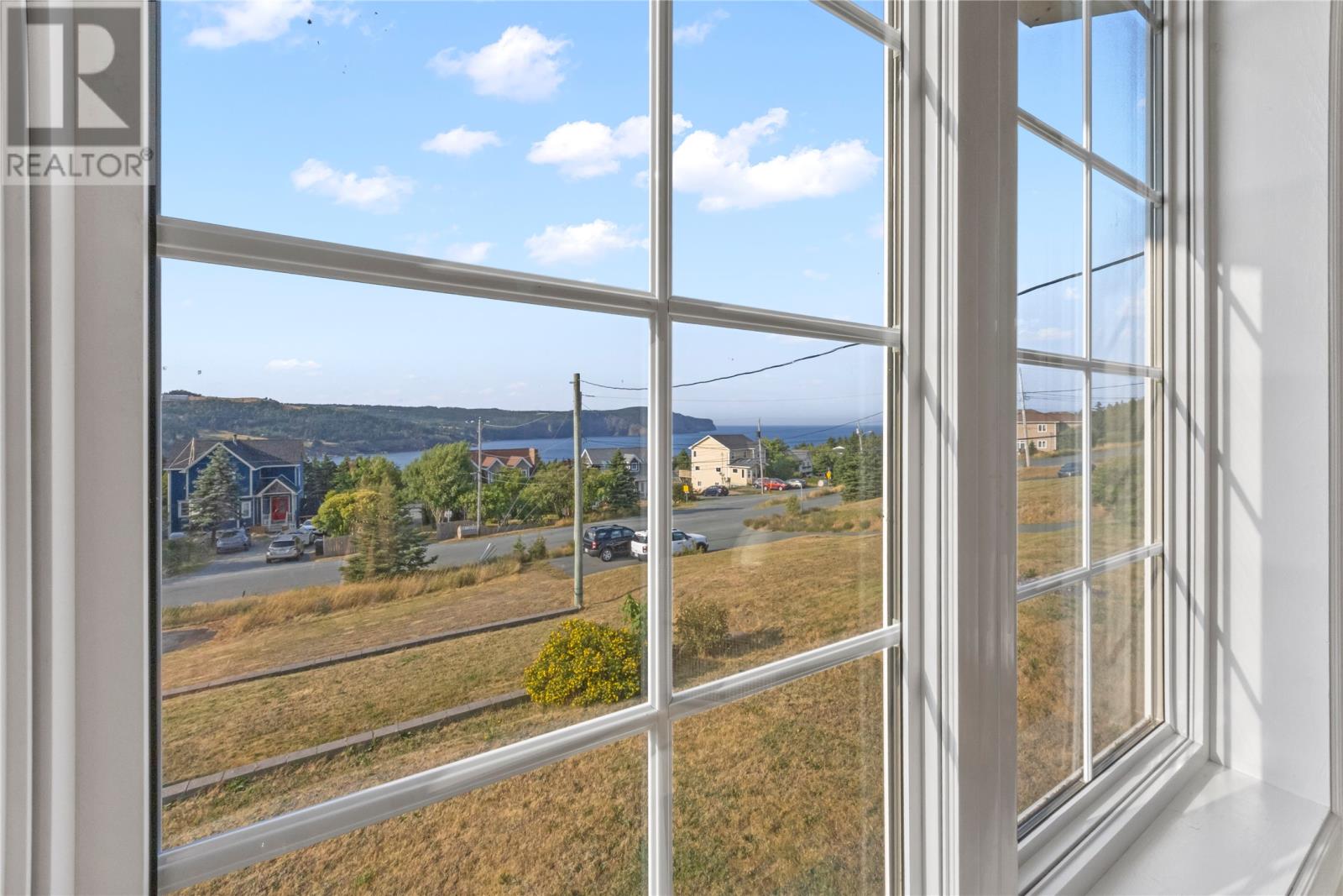 38 Motion Lane, Torbay, Newfoundland & Labrador  A1K 1A7 - Photo 7 - 1289109