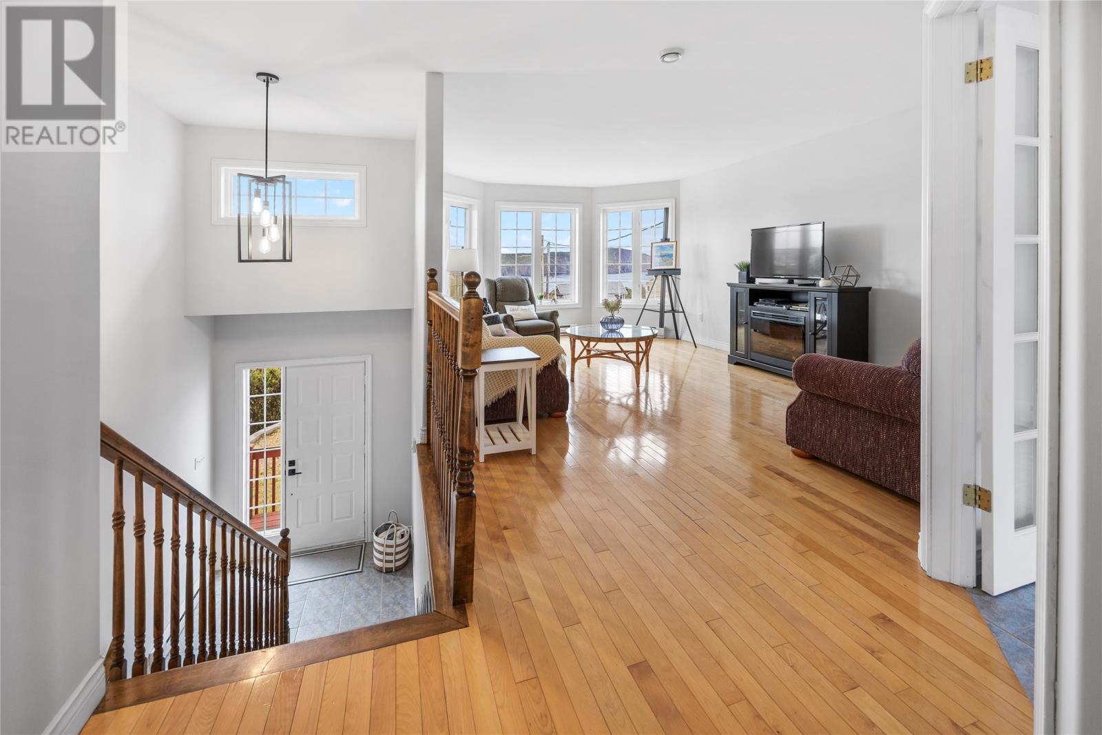 38 Motion Lane, Torbay, Newfoundland & Labrador  A1K 1A7 - Photo 9 - 1289109
