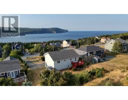 38 Motion Lane, Torbay, Newfoundland & Labrador