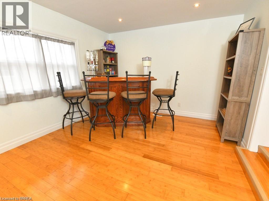 107 Rodeo Road, Flamborough, Ontario  N0B 2J0 - Photo 17 - 40762571