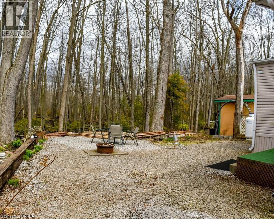 107 Rodeo Road, Flamborough, Ontario  N0B 2J0 - Photo 28 - 40762571